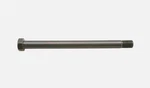 Nos Yamaha Oem Flange Bolt 90101-12695 YFZ450R YXZ1000R YZF-R1 Grizzly. Fixed Price $24.99.
