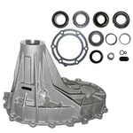 NP149GM Transtar Transfer Case Half Rebuild Kit W/ Bearings, Gaskets And Seals. Fixed Price $388.00.