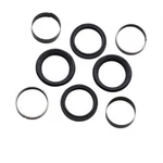Moose Offroad Fork Seal Kit 46 Mm 0450-0552. Fixed Price $82.82.