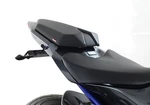Rear Solo Seat Cover Cowl For Y111 Yamaha FZ-07 MT-07 2014 To 2017 Matt Black. Fixed Price $29.99.