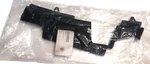 Oem Original 2021 Brp Can-am Roadster Right Side Cover P/n 708303755 New 4857. Fixed Price $9.99.