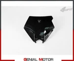 Front Number Plate Ufo Plast For Ktm Sx All Models 2003 2006 Black. Fixed Price $21.07.