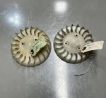 Yamaha Razz SH50 Jog Cooling Fan 1YU (QTY-1). Fixed Price $14.95.