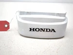 21-24 Honda Grom MSX125 Rear Trim Fairing Cover Panel. Fixed Price $44.96.