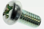 Qty 1996-2014 Polaris Atv Utv Snowmobile Carburetor Screw Oem 3130591. Fixed Price $24.99.