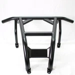 Polaris Oem Low Profile Rear Bumper Kit, 2880560-458. Fixed Price $169.94.