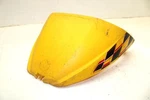 2004 Ski-doo Mxz 600 Oem Rear Cover Lid 510004630 SS97. Fixed Price $42.99.