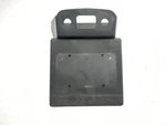 97-02 Buell M2 Cyclone Rear License Plate Bracket. Fixed Price $166.31.