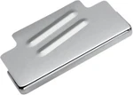 Biker's Choice 482995 Chrome Battery Top Cover For Harley Dyna 91-96. Fixed Price $27.95.