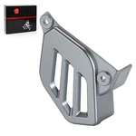 #1B2-E5418-00-WN Front Sprocket Cover For Yamaha TTR125 2005 2006 2007 2008-2022. Fixed Price $20.99.
