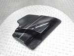 2014 Harley Electra Glide Ultra Classic Flhtcu Oem Left Side Fairing Cover Cowl. Fixed Price $28.45.