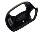 New Oem Honda Housing L. NHA73M 88122-MCA-000ZV. Fixed Price $211.49.