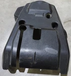 Polaris 5450294 Lower Column Cover Slingshot. Fixed Price $150.00.
