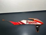Right Side Radiator For Ktm Sxf 125 250 350 450 2019 7910805400028A. Fixed Price $82.53.