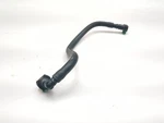 16-24 Kawasaki BR125 Z125 Pro Fuel Line 51044-0805. Fixed Price $24.99.