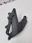 Rh Front Centre Fairing Cowl Kawasaki Ninja ZX6R ZX600 09-12. Fixed Price $34.82.