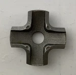 Oem Kawasaki Power Valve Governor Guide 13070-1122 For Kx Kdx. Fixed Price $39.95.