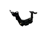 Left Mirror Mount Bmw 1200 Rt K52 2014-2018 46638529397. Fixed Price $80.64.