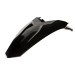 Acerbis Rear Fender Black For Ktm Sx Husqvarna TC85 2013-2017. Fixed Price $39.30.