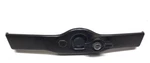Honda Goldwing Gl 1200 Top Shelter Frame B With Lock. Fixed Price $9.99.