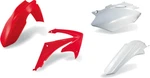 Acerbis 2141860438 Standard Plastic Kits Original 09. Fixed Price $157.95.