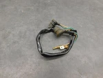 Ducati Nos Desmo Dash Lights Wiring Speedometer & Tachometer Darmah 900SD 1430. Fixed Price $61.95.