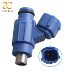 Fuel Injection Nozzle For Yamaha SX192 AR192 AR240 SX240 AR190 SX190 FSH190. Fixed Price $23.44.