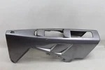Mv Agusta F4 1000S 10-16 Oem Lower Fairing Cover Panel Plastic Cowl 8000B3718. Fixed Price $324.99.