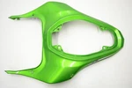 Kawasaki Z900 Rear Wheel Mud Guard Fairing Fender Green 36041-0030. Fixed Price $144.67.