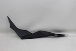 Kawasaki Ninja EX300 Oem Right Side Fuel Gas Tank Fairing Cover 14092-0923. Fixed Price $34.99.