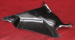 2005 - 2006 Suzuki Gsxr 1000 Front Left Inner Trim #1834. Fixed Price $29.99.