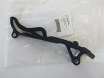 New Genuine Oem Ktm Sprocket Cover 17-21 Te 250 300 55403996000. Fixed Price $16.99.
