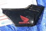 Honda CB900 Oem Side Cover 83600-438 Rh. Fixed Price $112.77.