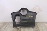 1994 Yamaha Vmax 600 Console Cover / Dash Instrument Panel. Fixed Price $39.00.