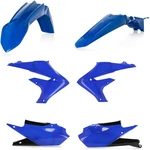 Acerbis Plastic Kit - Factory Colors 21 2685917118. Fixed Price $119.99.