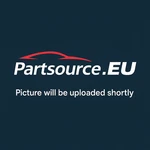 Bmw Autoparts 46628548985 Genuine. Fixed Price $112.33.