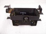 Suzuki GS500F Battery Holder Box 41540-01D60 41540-01D50. Fixed Price $14.99.