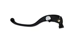 Clutch Lever For 2010 Kawasaki Zzr (ZX1400CAFA). Fixed Price $33.42.