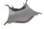 15-21 Yamaha Yzf R1 Oem Center Rear Back Tail Fairing Cowl. Fixed Price $34.99.