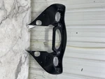 16 Indian Front Dash Inner Cowl Fairing Panel. Fixed Price $330.33.