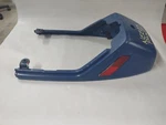 1983 Suzuki GS1100E Seat Cover Tail Section. Fixed Price $40.00.