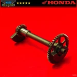 Genuine Oem 2007 Honda CRF450R Engine Motor Crankshaft Balancer Gear 06-07. Fixed Price $24.32.