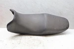 1998-2006 Suzuki Katana GSX600F Front & Rear Seat Saddle Driver Passenger. Fixed Price $74.99.
