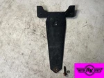 09-14, 2009-2014 Yamaha Yzf R1 Rear Back Undertail Fender Eliminator Tidy. Fixed Price $40.69.