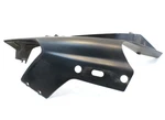 Ktm Front Mask Fairing Cowl Rh Rc 125 2014-2016 9050800200033 Oem. Fixed Price $51.05.