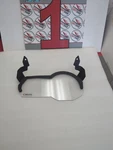 Bmw 1200 Gs/ Adventure 2013-26 New Puig Headlight Protector Clear 7567W. Fixed Price $59.95.