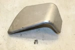 2006 Harley-davidson Road Glide Fltri Glove Box 58727-98B. Fixed Price $39.99.