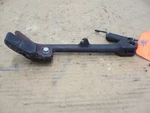 Honda 84 GL1200 Goldwing Interstate Kickstand Side Oem. Fixed Price $24.99.
