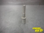 Can Am Commander Maverick Wheel Stud 250300060 800 1000R. Fixed Price $11.90.
