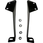 Choppers LA-7199-00B Fairing Support For 15-22 Flhrx/fltrxs/fltru/fltrk. Fixed Price $126.25.
